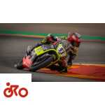 guido pini etc, juniorgp