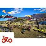 mxgp motocross