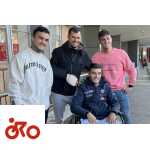 navarro corsi, moto2