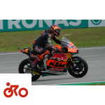 fernandez sepang, moto2