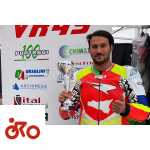 Marco Sciutteri