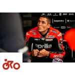aleix espargaro, motogp