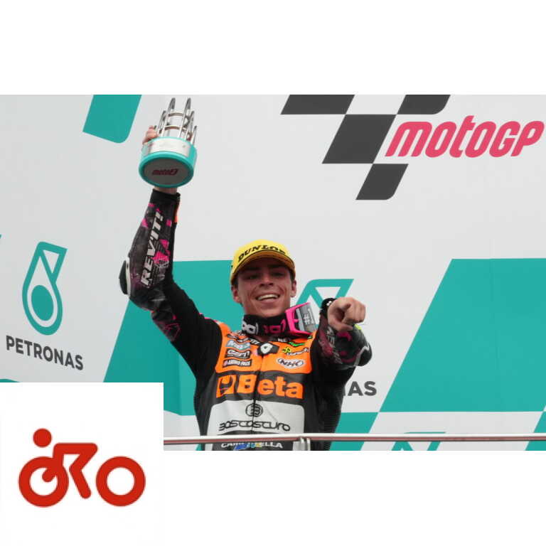 lopez sepang, moto2