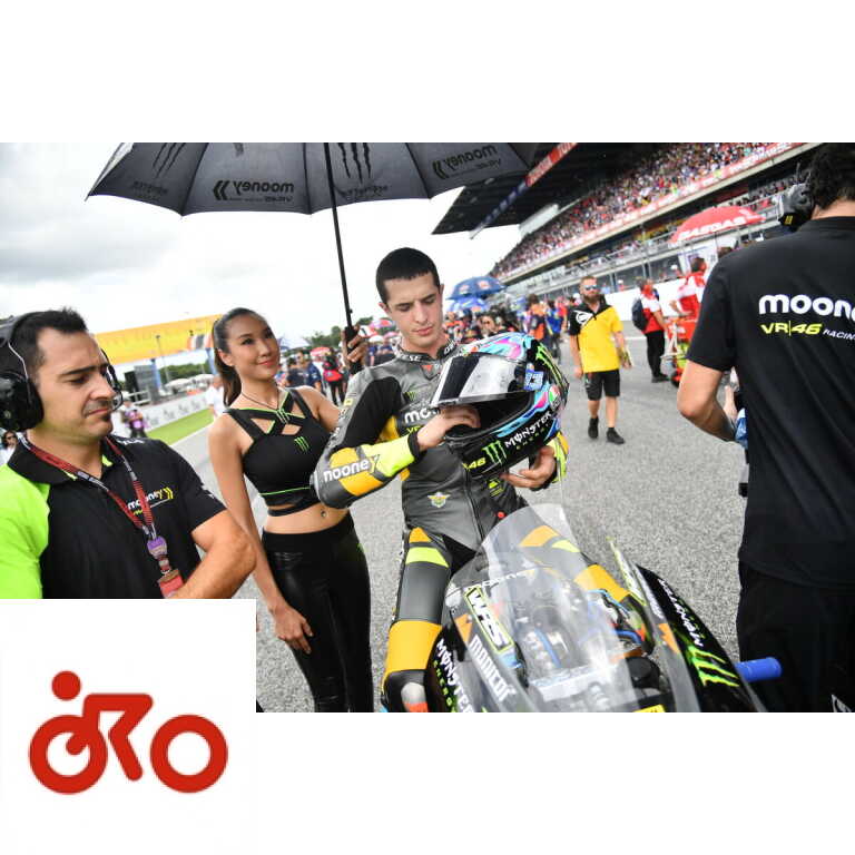 celestino vietti buriram, moto2