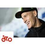 fabio quartararo australia, motogp