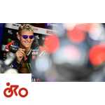 quartararo all'attacco, motogp
