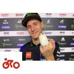 quartararo injury gp sepang, motogp