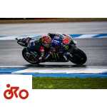 quartararo gp buriram, motogp
