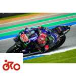 quartararo gp buriram, motogp