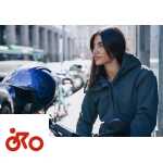 Tucano Urbano, Good Wheels