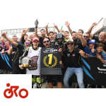 guido pini campione, etc juniorgp