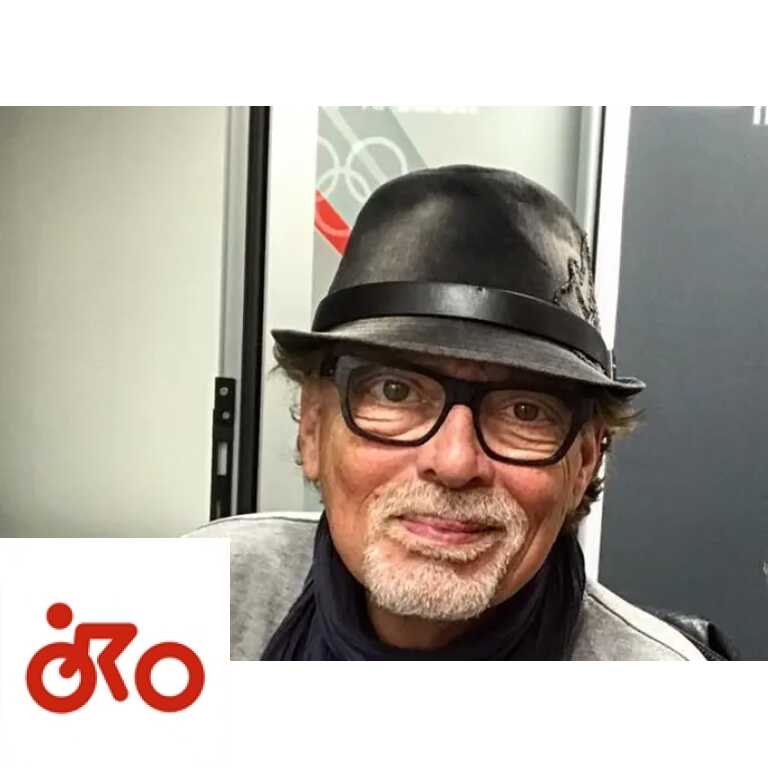 Di Pillo