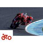MotoGP, Pecco Bagnaia
