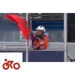 MotoGP, ThaiGP