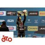 Leonardo Zanni, Premoto3