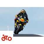 bezzecchi australia, motogp