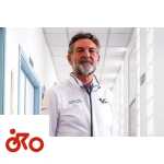 MotoGP, Angel Charte
