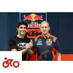 arenas ktm, moto2