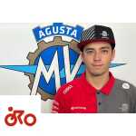 david sanchis, moto2