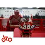 guevara aspar, moto2