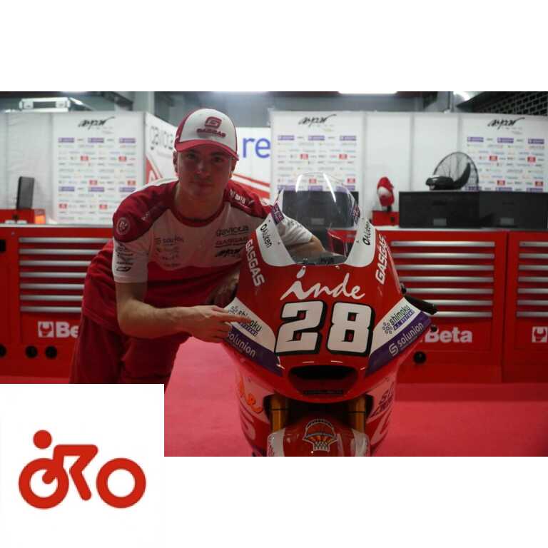 guevara aspar, moto2