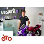 david-almansa-moto3