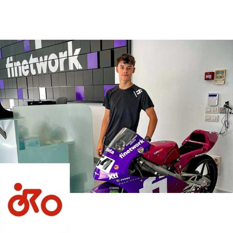 david-almansa-moto3