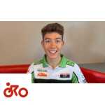 david salvador, moto3