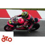 david munoz, moto3