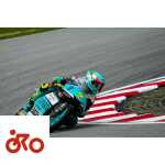 dennis foggia sepang, moto3