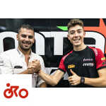 salvador mta, moto3