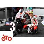 riccardo rossi, moto3