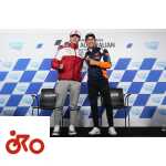 guevara marquez, moto3 motogp