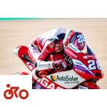 izan guevara, moto3