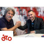 Kevin Manfredi al Sic58