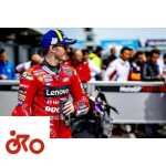 MotoGP, Pecco Bagnaia