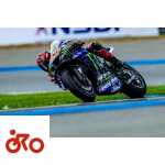 MotoGP, Fabio Quartararo