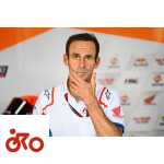 MotoGP, Alberto Puig