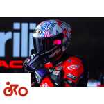 Aleix Espargaro MotoGP