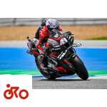 MotoGP, Aleix Espargaro