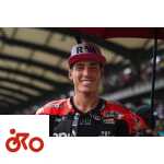 MotoGP, Aleix Espargaro