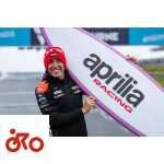 MotoGP, Aleix Espargaro