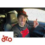 MotoGP, Aleix Espargaro