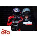 MotoGP, Aleix Espargaro
