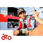 MotoGP, Enea Bastianini