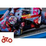 MotoGP, Enea Bastianini