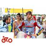 MotoGP, Enea Bastianini