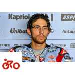 MotoGP, Enea Bastianini