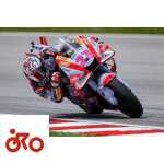 MotoGP, Enea Bastianini