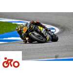 MotoGP, Marco Bezzecchi